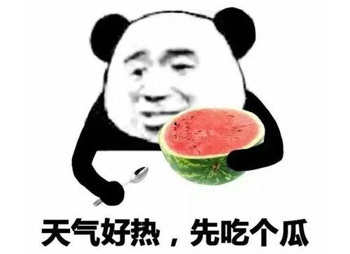 裹干发帽吃娱乐瓜,揭秘明星幕后趣事