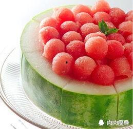 娱乐吃瓜酱紫