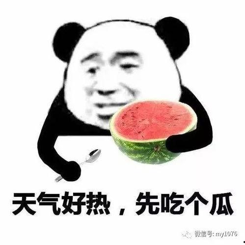 娱乐吃瓜9个段子是什么,揭秘明星幕后趣闻