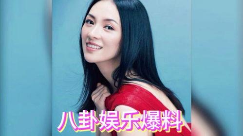 娱乐圈吃瓜直播间明星