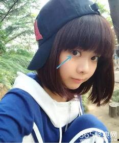 娱乐吃瓜谭松韵