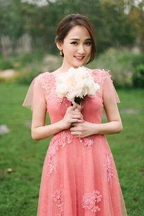 娱乐吃瓜陈乔恩是谁啊,娱乐圈的“吃瓜女王”揭秘