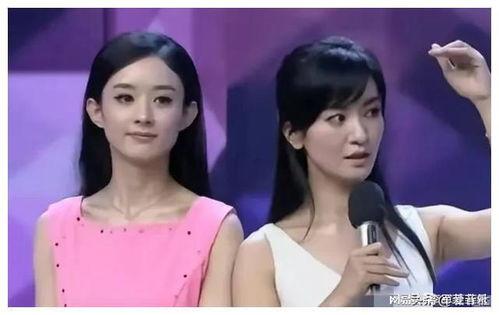 娱乐圈吃瓜最新消息,明星恋情曝光，幕后真相令人震惊！