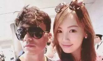 娱乐圈吃瓜最新消息,明星恋情曝光，幕后真相令人震惊！