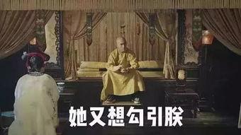 娱乐圈吃瓜帖子大全最新
