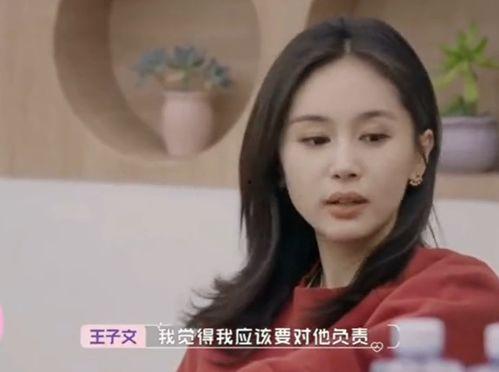 娱乐吃瓜酱最早的视频,揭秘首个视频背后的精彩故事