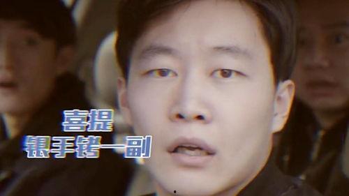 娱乐圈吃瓜爽文合集,揭秘明星幕后真相，吃瓜爽文合集大放送